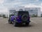 2026 Jeep Wrangler 2-Door Sport S 4x4