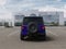 2026 Jeep Wrangler 2-Door Sport S 4x4