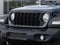 2025 Jeep Wrangler 4-Door Summit 4x4