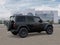 2025 Jeep Wrangler 4-Door Summit 4x4