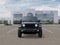 2025 Jeep Wrangler 4-Door Summit 4x4