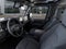 2026 Jeep Wrangler 4-Door Sport S 4x4