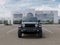 2026 Jeep Wrangler 4-Door Sport S 4x4