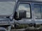2026 Jeep Wrangler 85th Anniversary