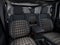 2026 Jeep Wrangler 85th Anniversary