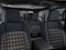 2026 Jeep Wrangler 85th Anniversary