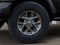 2026 Jeep Wrangler 85th Anniversary