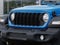 2026 Jeep Wrangler 4-Door Sport S 4x4
