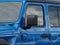 2026 Jeep Wrangler 4-Door Sport S 4x4