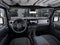 2026 Jeep Wrangler 4-Door Sport S 4x4