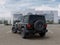 2026 Jeep Wrangler 4-Door Sport S 4x4