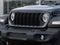 2026 Jeep Wrangler 4-Door Sport S 4x4