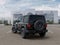 2026 Jeep Wrangler 4-Door Sport S 4x4