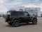 2026 Jeep Wrangler 4-Door Sport S 4x4