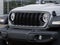 2026 Jeep Wrangler 4-Door Willys 4x4