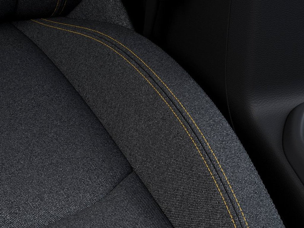 2026 Jeep Wrangler 4-Door Willys 4x4