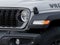2026 Jeep Wrangler 4-Door Willys 4x4