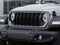 2026 Jeep Wrangler 4-Door Willys 4x4
