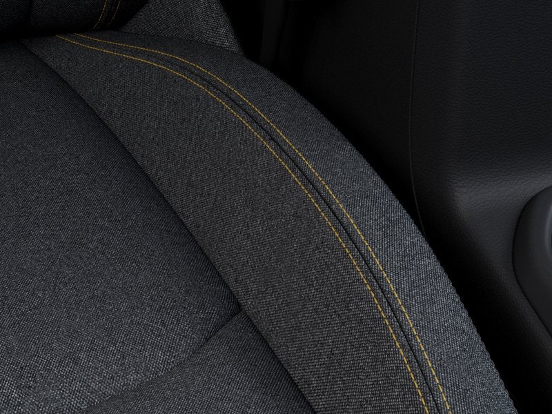 2026 Jeep Wrangler 4-Door Willys 4x4