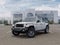 2026 Jeep Wrangler 85th Anniversary