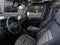 2026 Jeep Wrangler 85th Anniversary