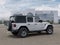 2026 Jeep Wrangler 85th Anniversary