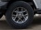2026 Jeep Wrangler 85th Anniversary