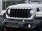 2026 Jeep Wrangler 85th Anniversary