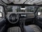 2026 Jeep Wrangler 85th Anniversary