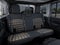 2026 Jeep Wrangler 85th Anniversary