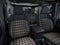 2026 Jeep Wrangler 85th Anniversary