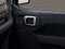 2026 Jeep Wrangler 85th Anniversary