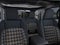 2026 Jeep Wrangler 85th Anniversary