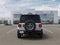 2026 Jeep Wrangler 85th Anniversary