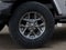 2026 Jeep Wrangler 85th Anniversary