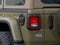 2026 Jeep Wrangler 4-Door Willys '41