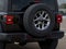 2026 Jeep Wrangler 85th Anniversary