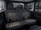 2026 Jeep Wrangler 85th Anniversary
