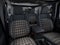 2026 Jeep Wrangler 85th Anniversary