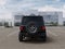 2026 Jeep Wrangler 85th Anniversary
