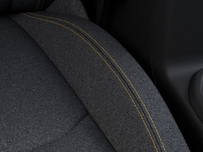 2026 Jeep Wrangler 4-Door Willys 4x4