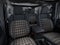 2026 Jeep Wrangler 85th Anniversary