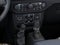 2026 Jeep Wrangler 85th Anniversary