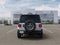 2026 Jeep Wrangler 85th Anniversary