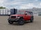 2026 Jeep Wrangler 4-Door Sport S 4x4