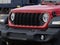 2026 Jeep Wrangler 4-Door Sport S 4x4