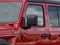 2026 Jeep Wrangler 4-Door Sport S 4x4