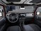 2026 Jeep Wrangler 4-Door Sport S 4x4