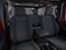 2026 Jeep Wrangler 4-Door Sport S 4x4