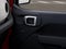 2026 Jeep Wrangler 4-Door Sport S 4x4